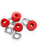 Independent Stg11 Cylinder Soft Bushing