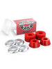 Independent Stg11 Cylinder Soft Bushing