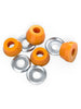 Independent Stg11 Conical Medium Bushing