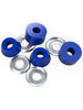 Independent Stg11 Cylinder Medium Hard Bushing