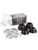 Independent Stg11 Conical Hard Bushing