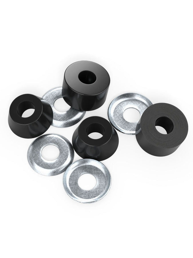Independent Stg11 Cylinder Hard Bushing | BLACK
