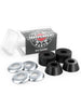 Independent Stg11 Cylinder Hard Bushing