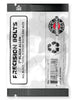 Independent Precision Allen 1'' Bolts