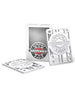 Independent Skate Riser White