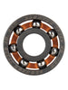 Bronson Raw Bearings