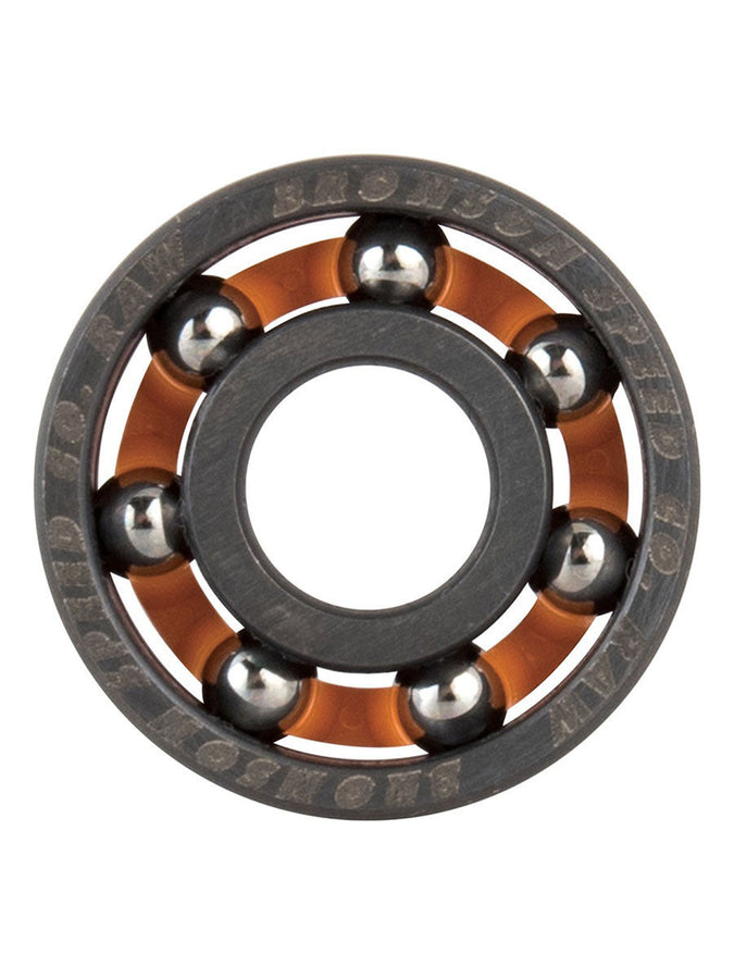 Bronson Raw Bearings | ASSORTED