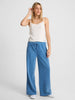 Volcom Lived In Rib Tank Top Spring 2026
