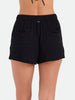 Volcom Stone Shine Viscosse Shorts Fall 2026