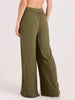 Volcom Stoneshine Junki Pants Spring 2026
