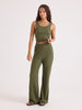 Volcom Sun lounge Pants Fall 2026