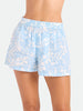Volcom Funtastical Shorts Spring 2026