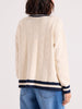 Volcom Boyfriend Cardigan Fall 2026