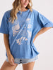 Volcom Stone Breaker T-Shirt Fall 2026