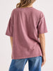 Volcom Off The Gride Bad Boy T-Shirt Fall 2026
