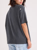 Volcom Line Up Base T-Shirt Fall 2026