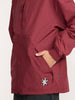 Volcom GORE-TEX Longo Jacket Winter 2026