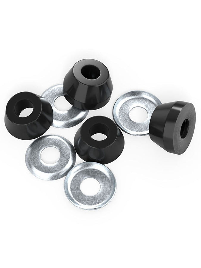 Independent Stg11 Conical Hard Bushing | BLACK