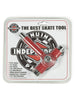 Independent Best Skate Tool Standard