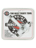 Independent Best Skate Tool Standard