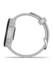 Garmin Forerunner 55 White Watch