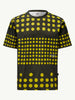 Pas Normal Studios Off-Race Graphic T-Shirt Spring 2026