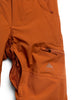 Burton Skylar 2027 – Youth Insulated Pants (7-14)