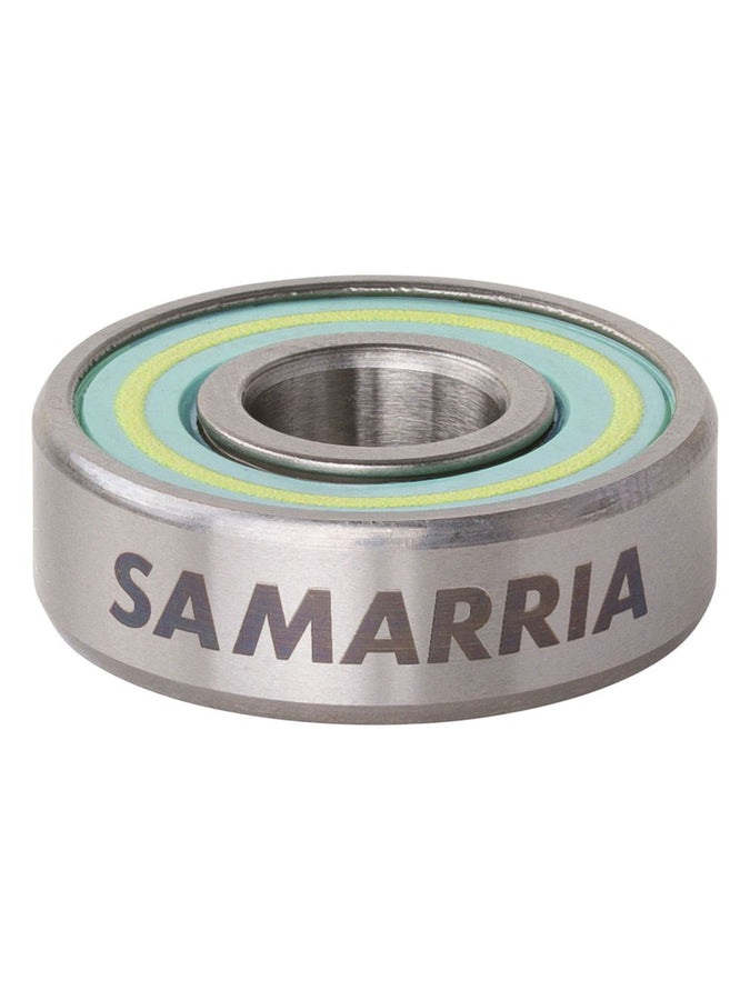 Bronson G3 Samarria V Bearings | ASSORTED