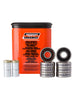Bronson Ceramic Bearings