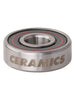 Bronson Ceramic Bearings