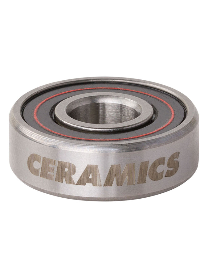 Bronson Ceramic Bearings | ASSORTED