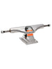 Independent Mid Polished 149mm Trucks