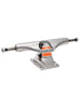 Independent Ikp 144mm Assembly 53mm/101A OJS Trucks
