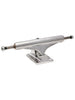 Independent Mid Polished 139mm Trucks