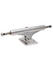Independent Ikp 144mm Assembly 53mm/101A OJS Trucks
