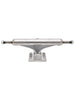 Independent Mid Polished 139mm Trucks