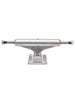 Independent Stg11 Polished 139mm Trucks