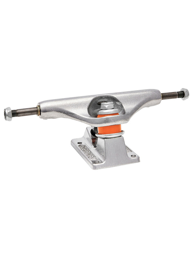 Independent Stg11 Polished 159mm Trucks | SILVER