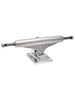 Independent Stg11 Polished 159mm Trucks