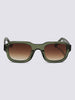 Vans 66 Sunglasses