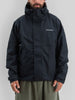 Beyond Medals The Jacket 2027 – Shell Jacket