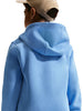 Nike Golf Nike Sportswear Club Pullover Hoodie Fall 2026