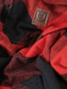Brixton Durham Lined Jacket Fall 2026