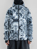 Beyond Medals Park 2027 – Shell Jacket