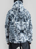 Beyond Medals Park 2027 – Shell Jacket