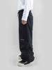 Beyond Medals Park 2027 – Shell Pants