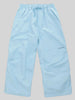 Beyond Medals Park 2027 – Shell Pants