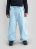 Beyond Medals Park 2027 – Shell Pants