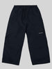 Beyond Medals Park 2027 – Shell Pants