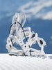 Nidecker Flow Fenix 2027 – Bindings